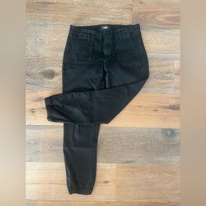 Paige Mayslie Joggers